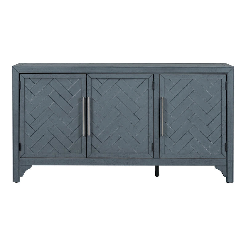 Meuble de rangement, pour Salons, Entrées et Bureaux