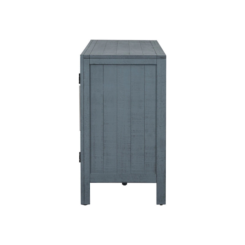 Meuble de rangement, pour Salons, Entrées et Bureaux